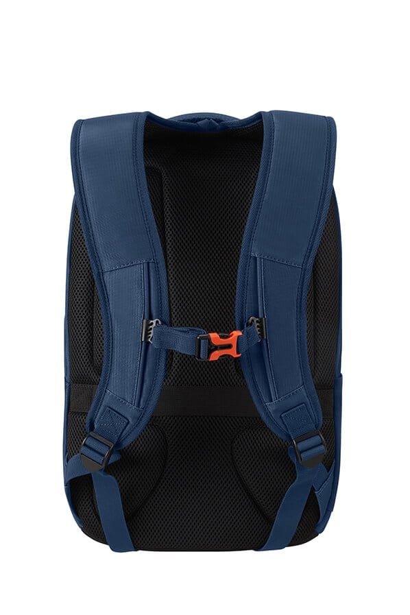 American Tourister Laptop Backpack American Tourister Urban Groove Laptop Backpack 15.6 (7267628875865)