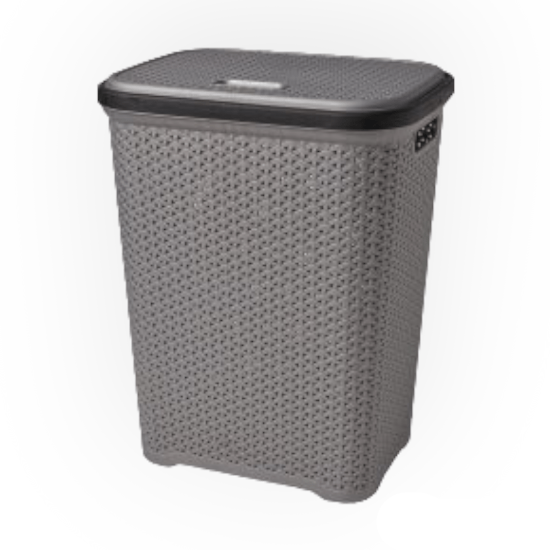 Formosa Laundry Basket Formosa Laundry Basket Rattan P3169 (7250878333017)