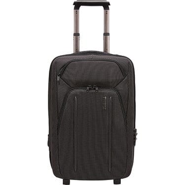 Thule Luggage Thule Crossover 2 Carry On 2 Wheels (6535325155417)