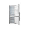 AEG Fridge/Freezer AEG 225L Stainless Steel Fridge Freezer S63810CNX0 (6558590664793)