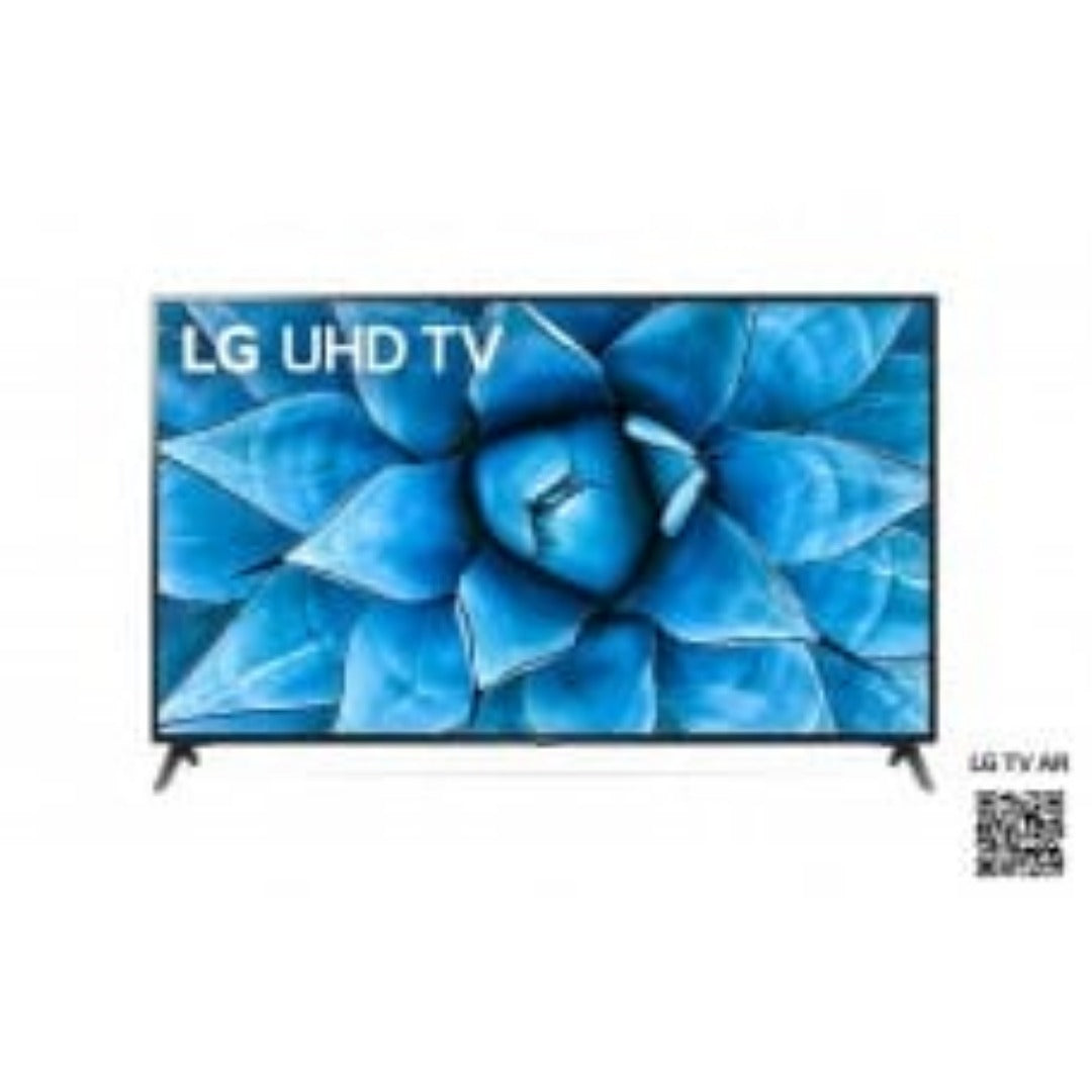 LG LG 70'' Smart UHD TV 70UP7550PVC (7063229136985)
