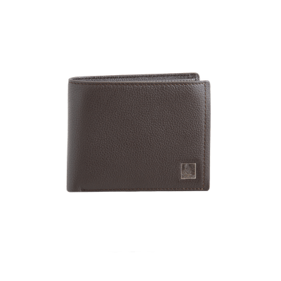 Dakar Black Dakar wave Metal Leather 9CC (6988018679897)