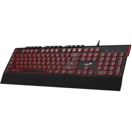 Genius Keyboards Genius Slimstar C280 (7149484179545)