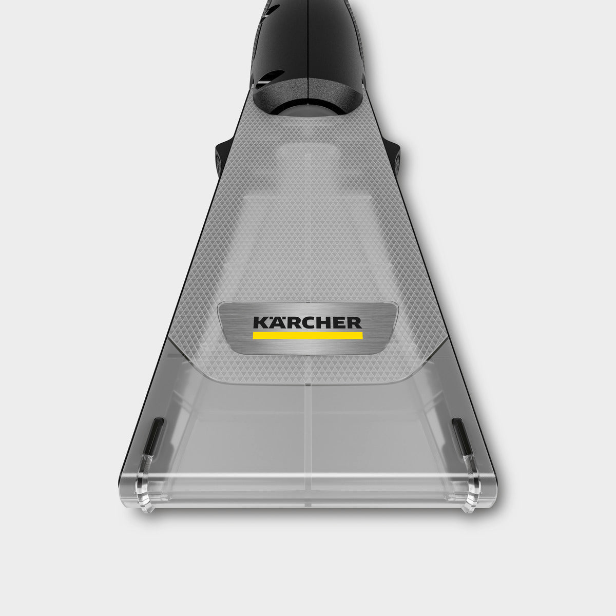 Karcher Spray Eco! Booster 130 2.645-387.0