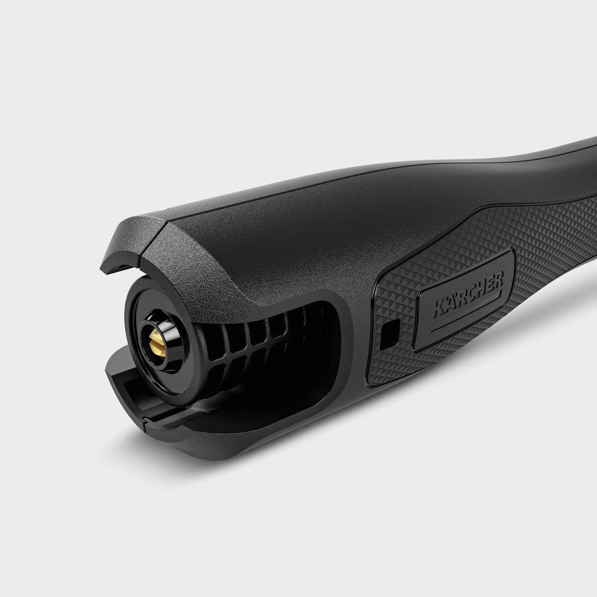 Karcher Spray Eco! Booster 180 2.645-386.0