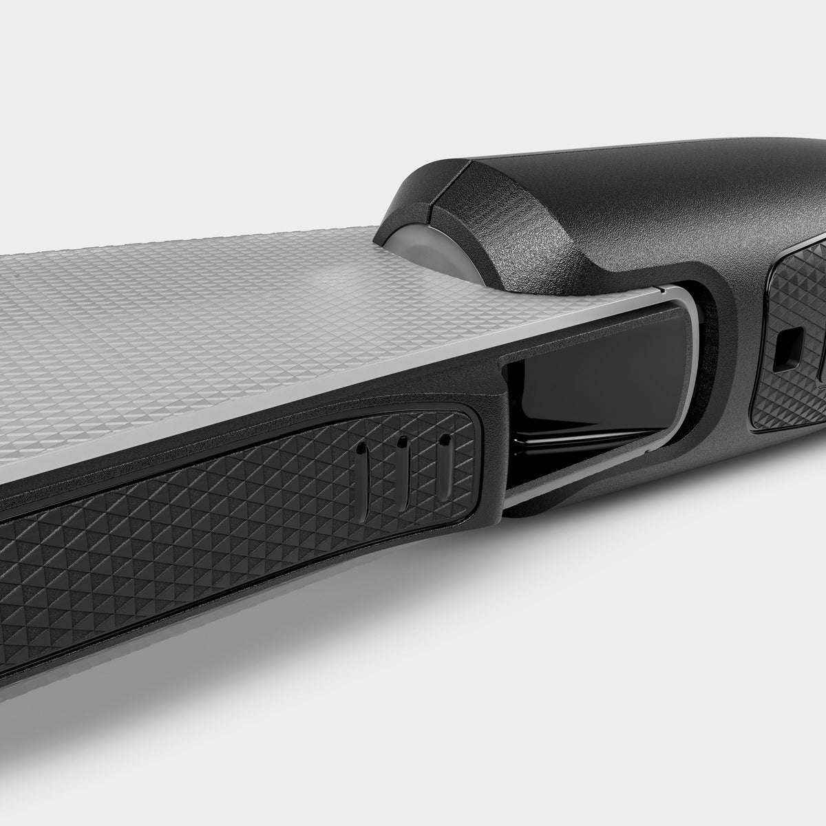 Karcher Spray Eco! Booster 130 2.645-387.0