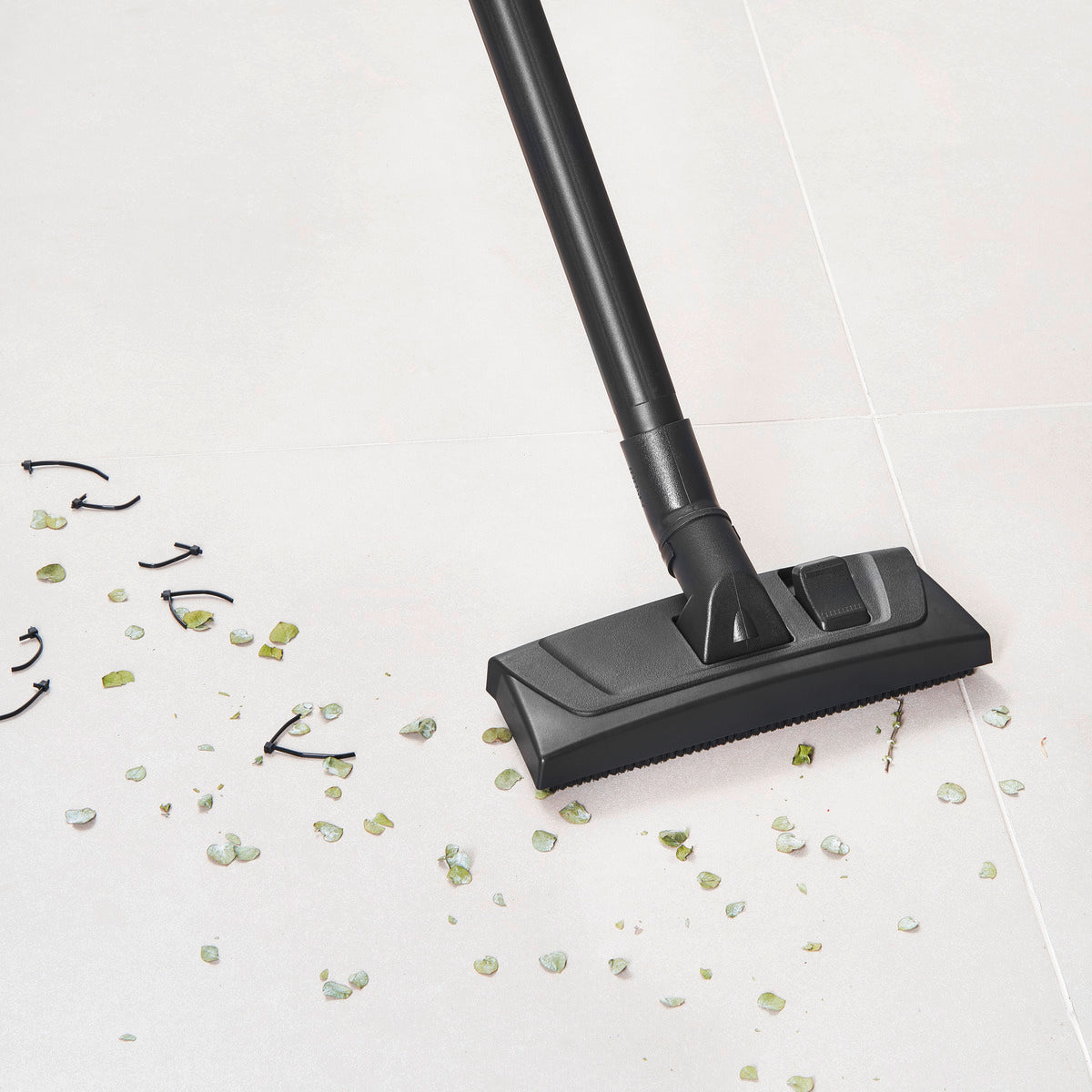 Karcher Vacuum Cleaner DVAC 2200