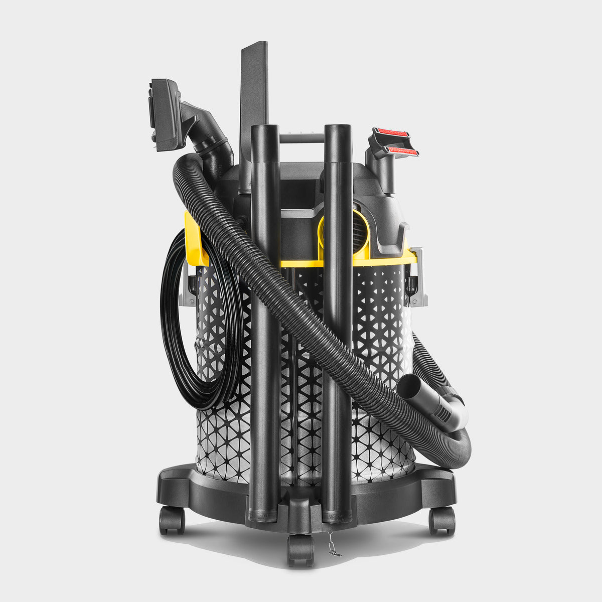 Karcher Vacuum Cleaner DVAC 1800