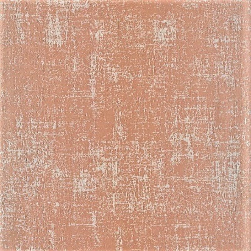 Curtaining Material Curtaining Material Iridescence Curtain Material Coral GHX001D 280CM (6654475436121)