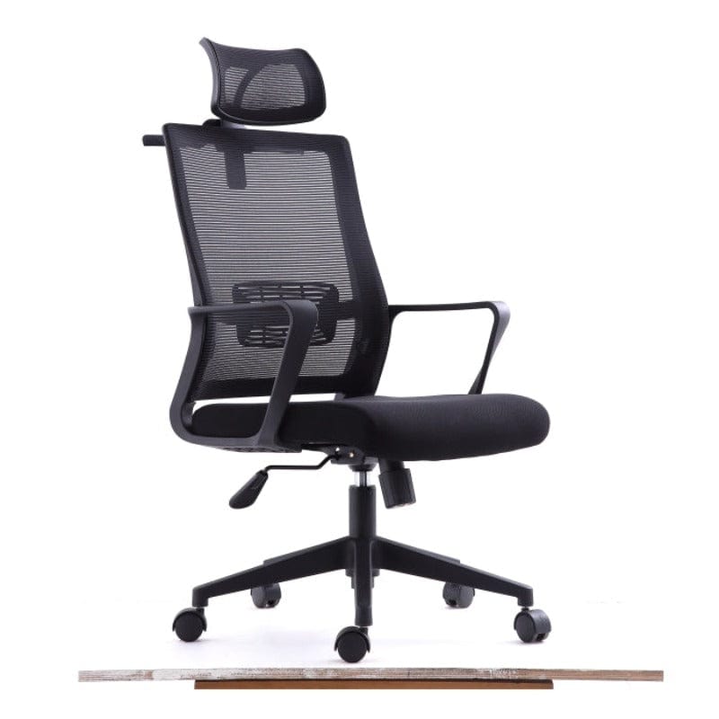 office chairs Office chair Mesh back Swivel Chair DG860A (7006658986073)