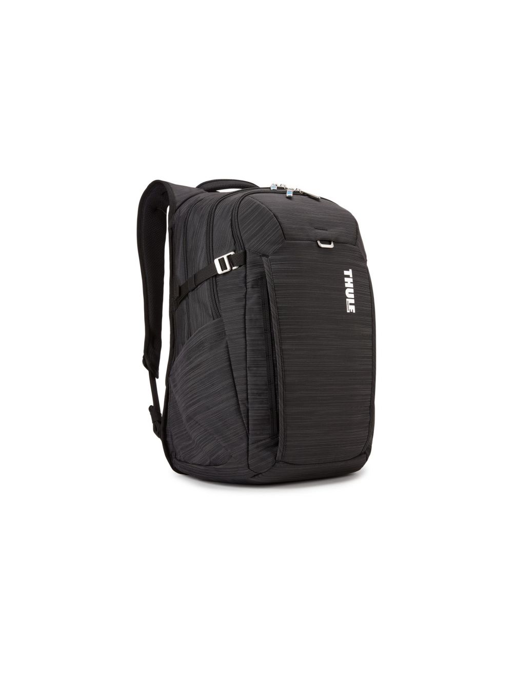 Thule Backpack Thule Construct Backpack 28L (7231718555737)