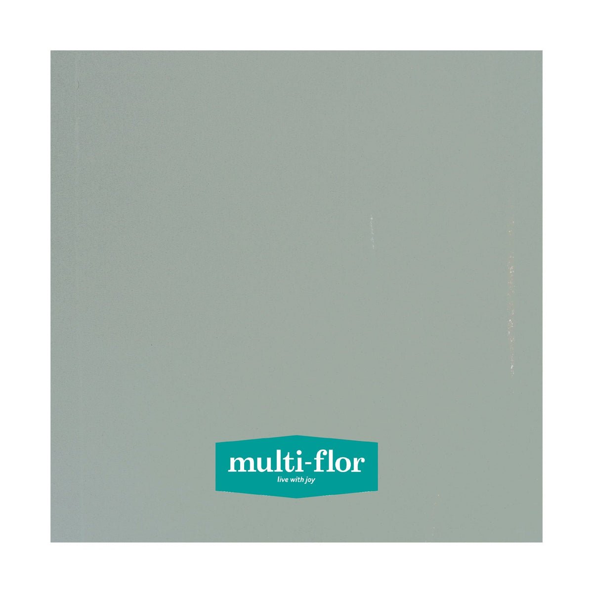 MULTI-FLOR Q54 Multi-flor Multi-Quartz Vinyl Tiles (4361660661849)