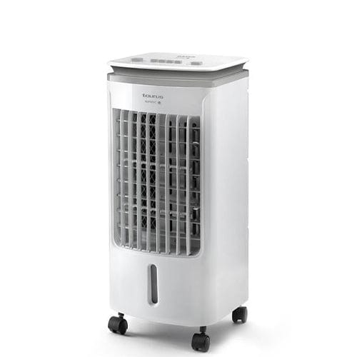 Taurus AIR COOLER Taurus 5L White Aircooler 956318 (7397151965273)