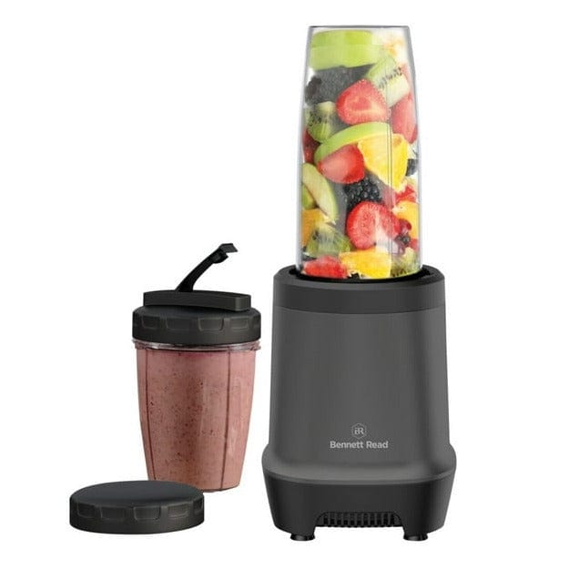 BENNETT READ blender Bennett Read 1000W Nutrition Extractor KBD203 (7769665372249)
