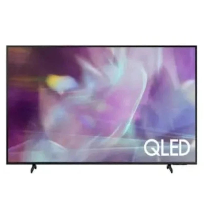 Samsung Smart TV Samsung 75''Inch Qled 4K Smart TV 75Q60A (6817066385497)