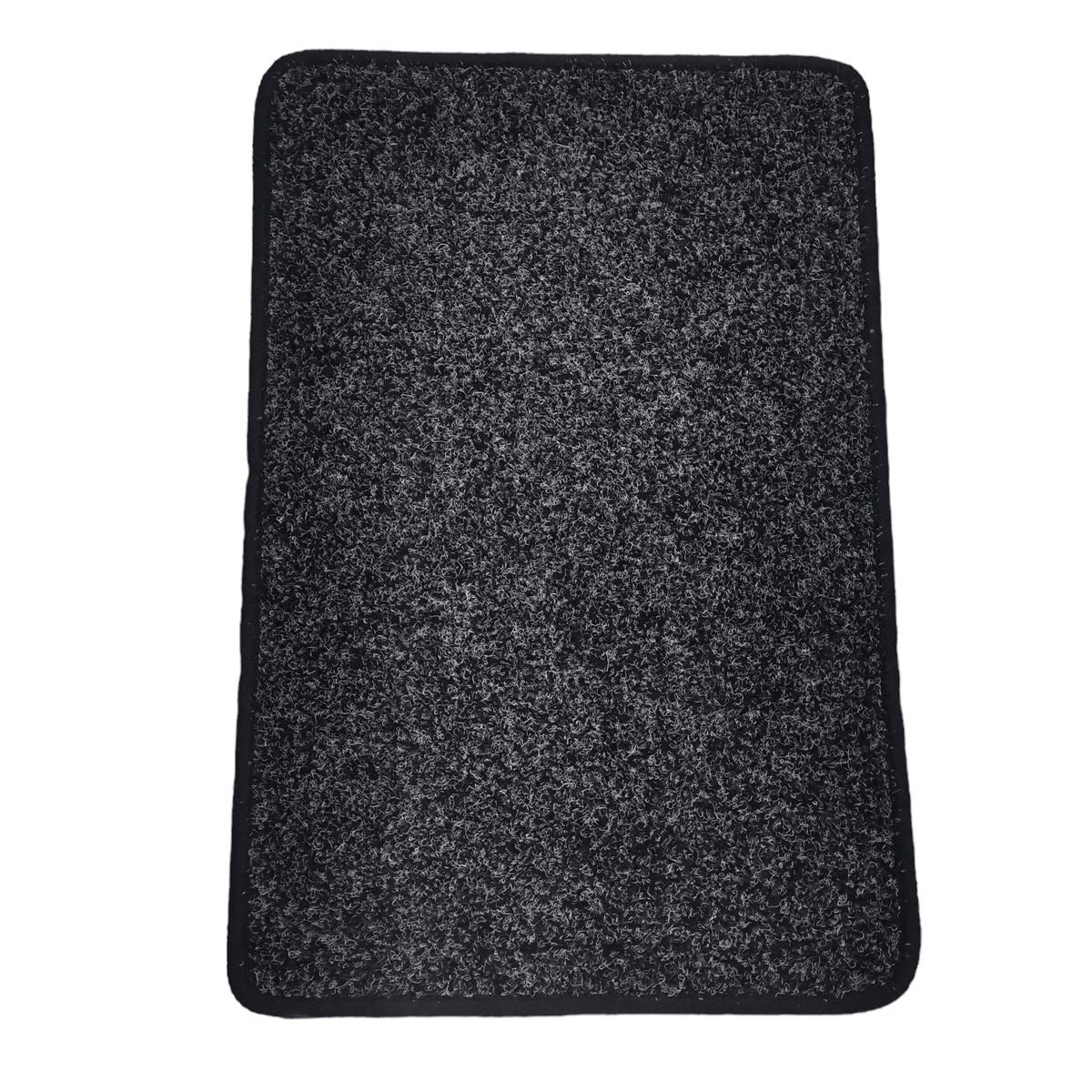 Home Decor DOOR MAT Grand Prix Doormat 40x60 BE4060 (4662596665433)