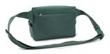 Hedgren Furo Hogo Waistbag + RFID Duck Green (7991497916505)