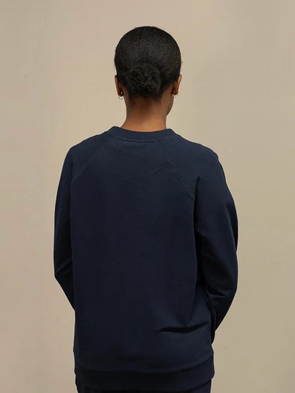 Polo Polo Ladies Sofia Raglan Track Top (7653193023577)