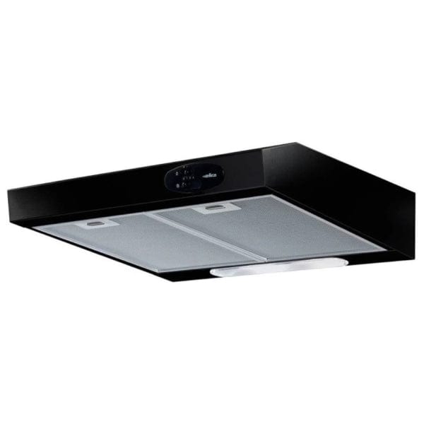 Elba cooker hood Elba Cookerhood 10/krea60 60Cm (7333314822233)