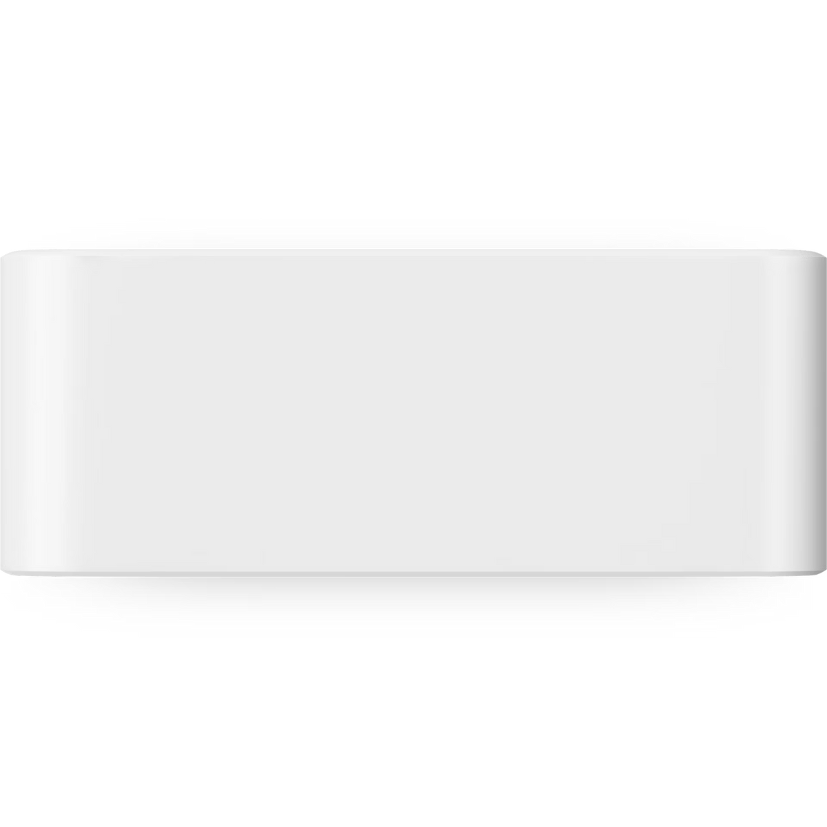 Sonos White Sub 4 Wireless Subwoofer - SUBG4EU1