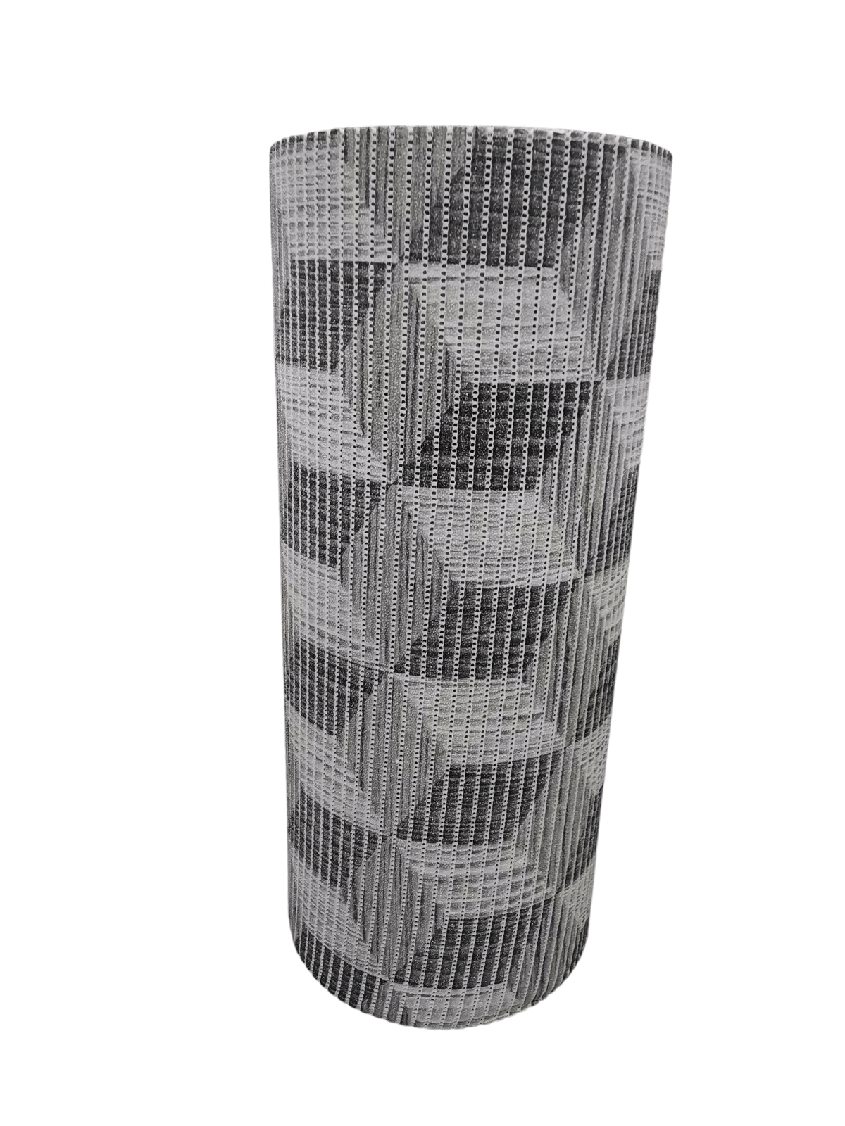 Dekomarin BATH MAT Moonwalk Bathroom Mat 65cm Wide 3mm 244B (7492396023897)