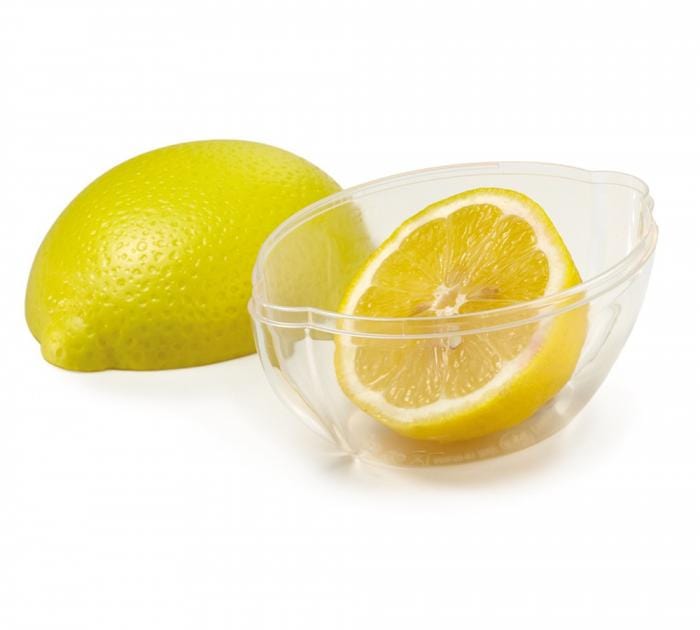 EETRITE BAKING Eetrite Snips Lemon Keeper 000182 (7599431286873)