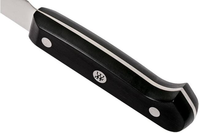 Zwilling Knife Zwilling Gourmet 14cm Boning Knife ZW36114-141-0 (7426078179417)