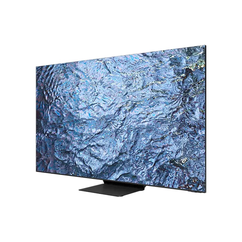 Samsung TV Samsung 75" Neo Qled 8K Smart Tv QA75QN900CKXXA(2023) (7288608915545)