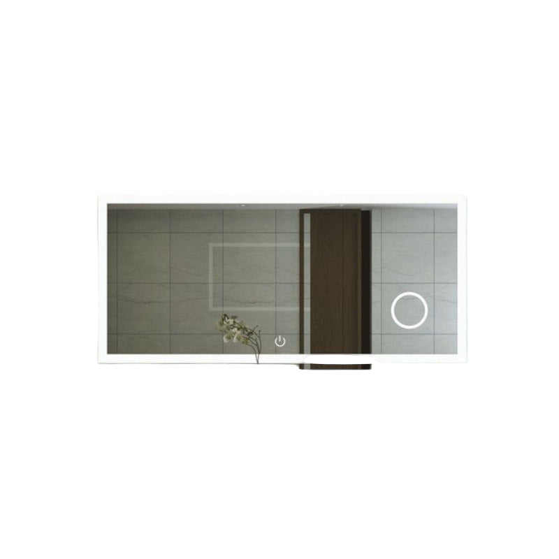 LED Bathroom Mirror ML052