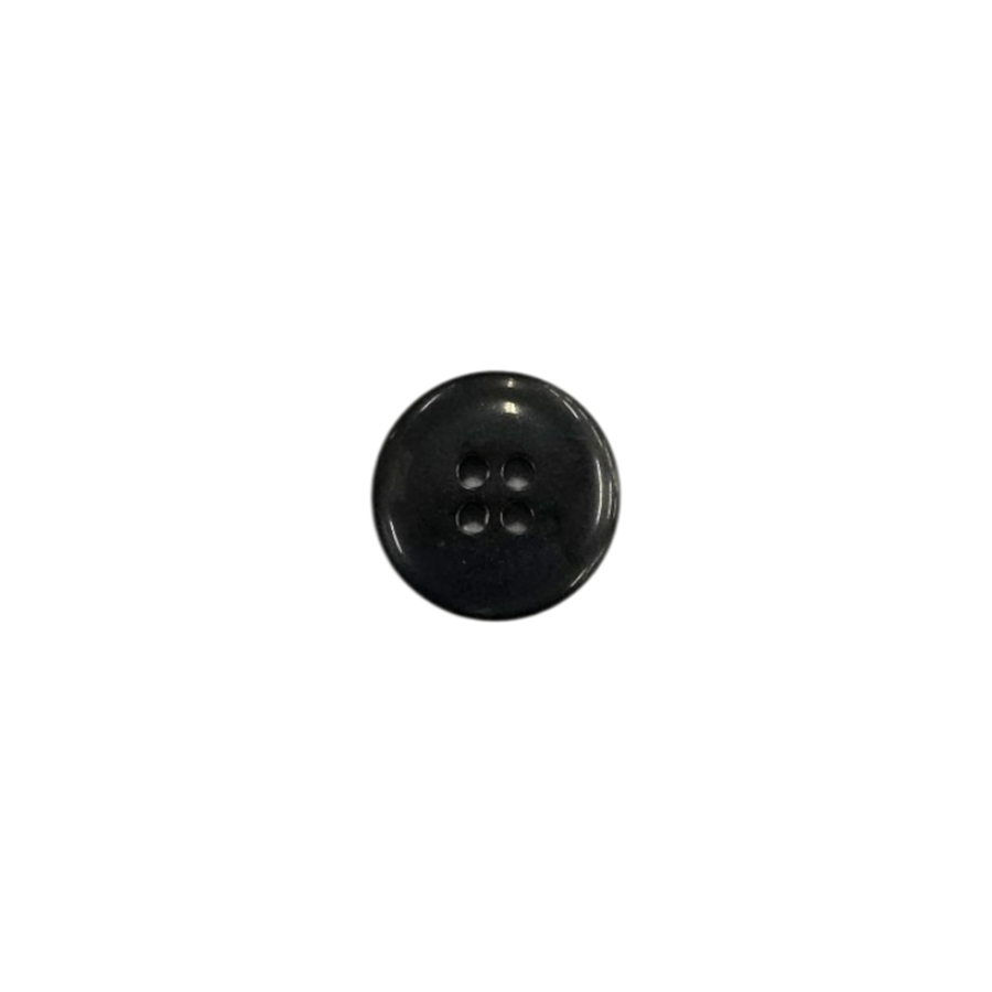 MHC WORLD Buttons Button Black