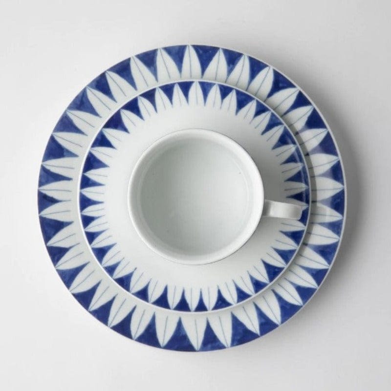 Sarie MUGS Sarie Mooi Bee & Flower Gift Set 200ml (2061600292953)