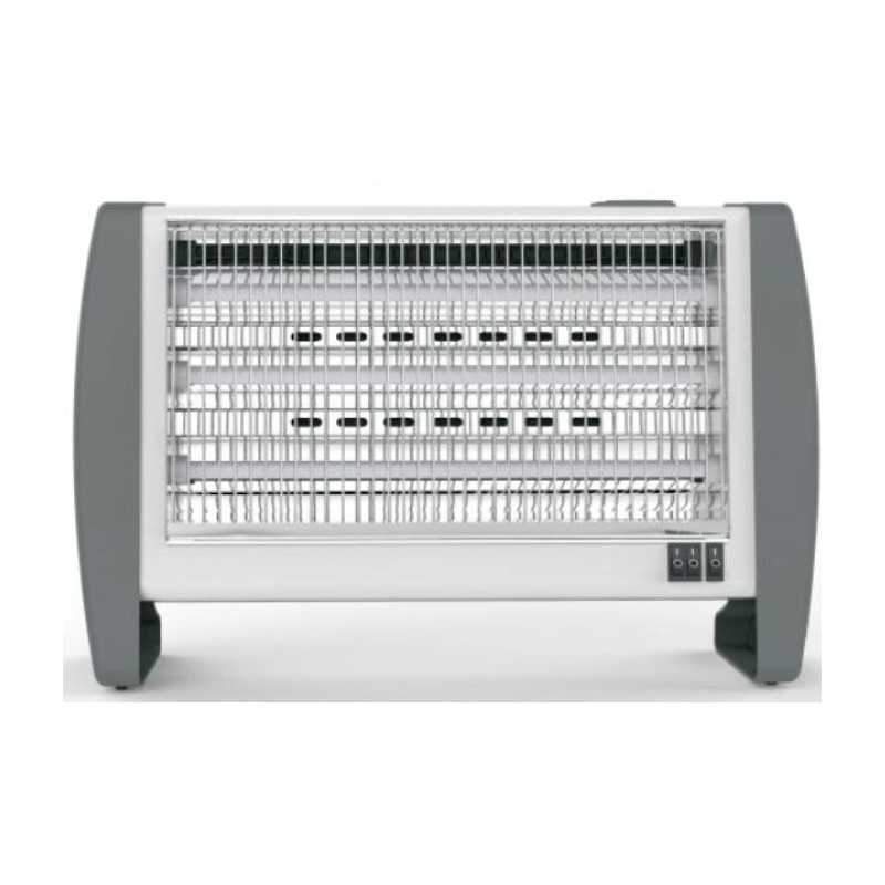 Goldair HEATER Goldair  3 Bar Heater GBFH-1238 (2061708492889)