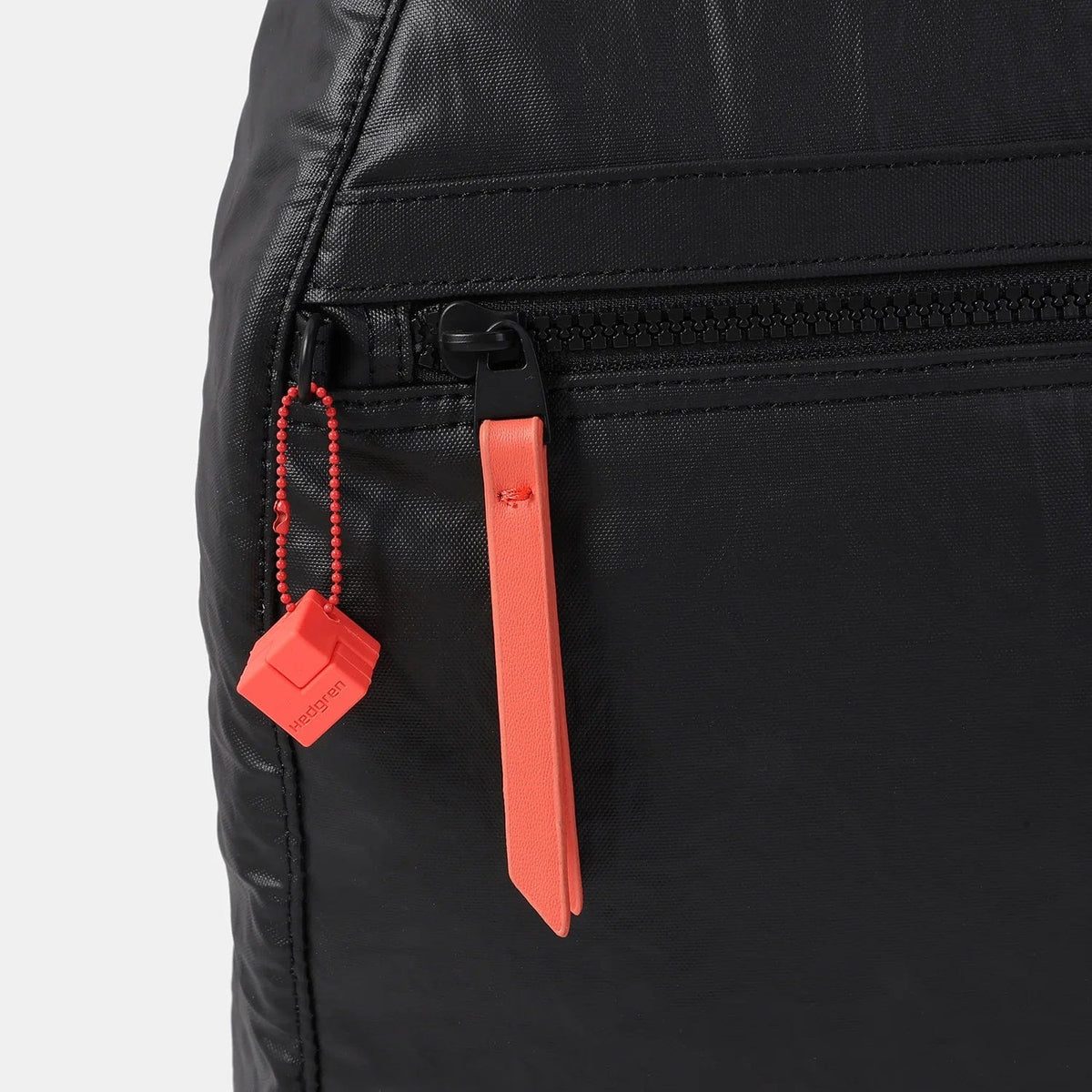 Hedgren Ladies Handbags Hedgren Women's Vogue L Large Backpack (7777515765849)