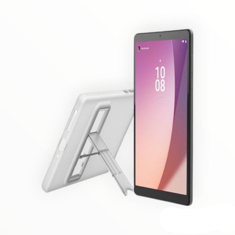 Lenovo Tablet Lenovo M8 4G LTE 3GB/32 GB SSD 8 inch (7294330863705)