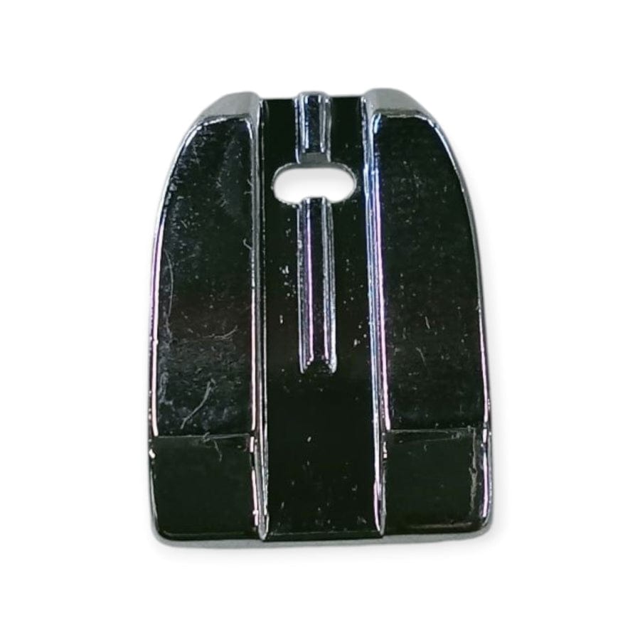 MHC World Invisible Zip Invisible Zip Foot Base Snap On