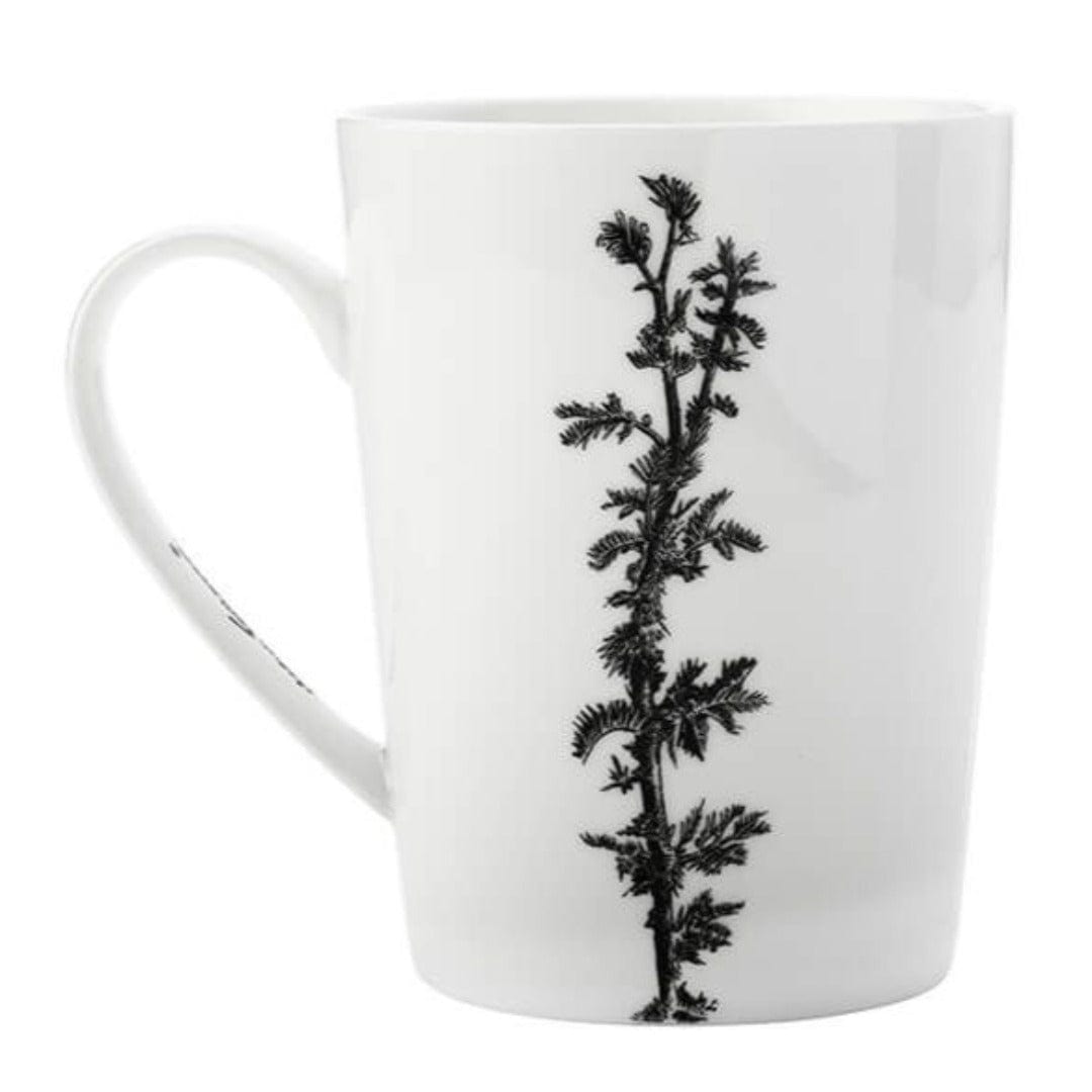 Maxwell & Williams MUG Maxwell & Williams Marini Ferlazzo Mug African Giraffe Tall 450ML DX0514 (7148952813657)