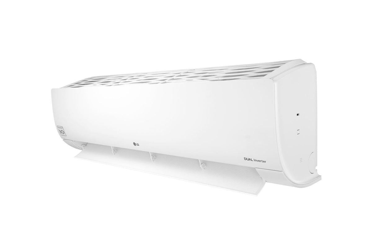 LG M38AKH 36000BTU Dual Inverter Air Conditioner with Wi-Fi