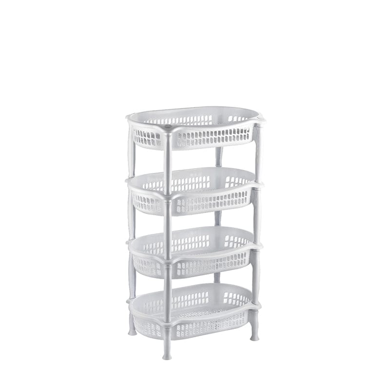 Hobby Life Laundry Basket Hobby Life 4 Oval Crisper Rack 07 1212 (7304214151257)