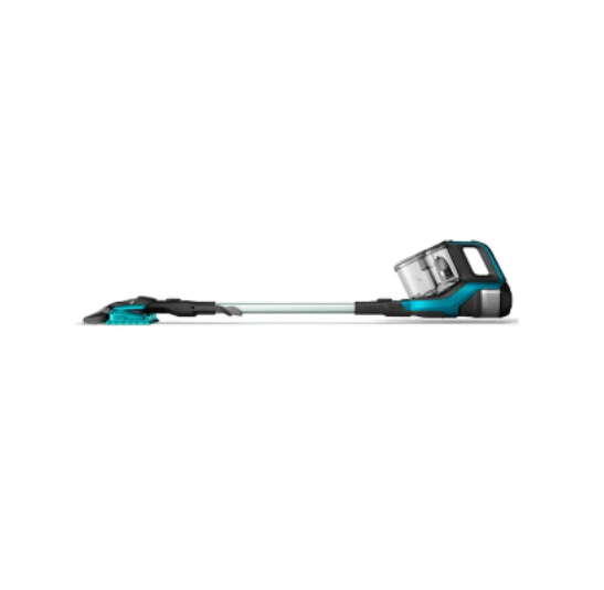 Philips Cleaner Philips Speedpro Max Aqua Cordless Stick Vacuum Cleaner & Mop FC6901/01 (7078244745305)