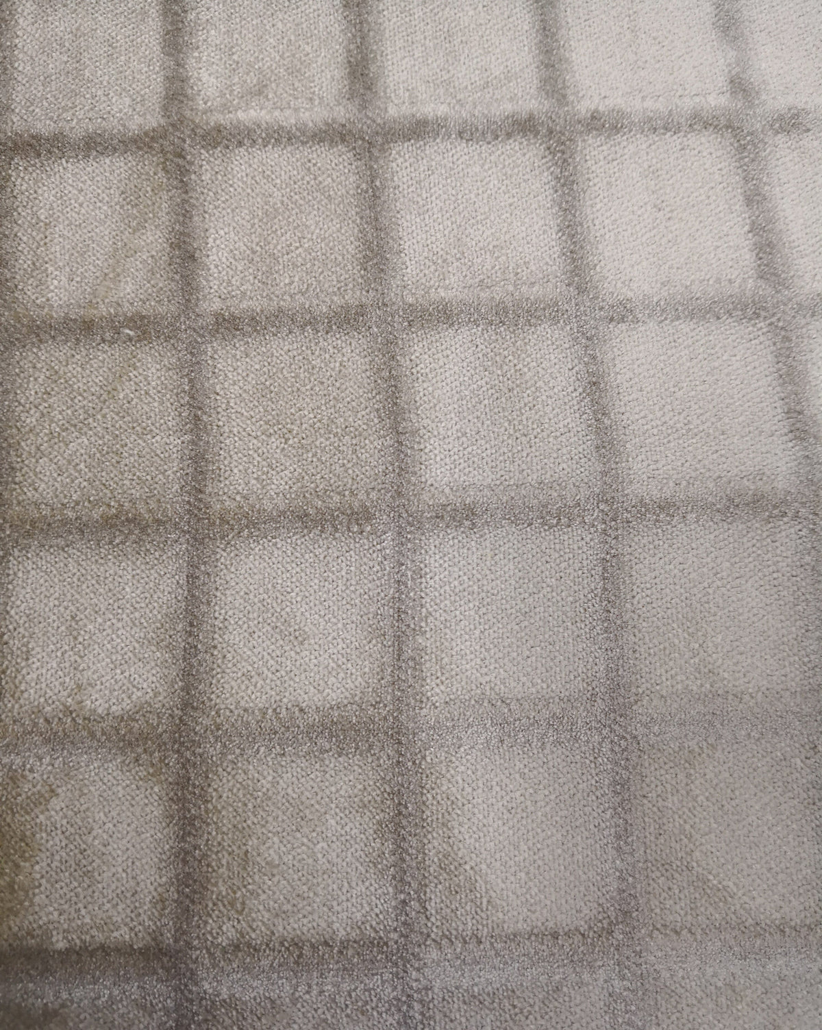 Stuart Graham Upholstery Material STUART GRAHAM Upholstery Tiffany Sand (7414385475673)