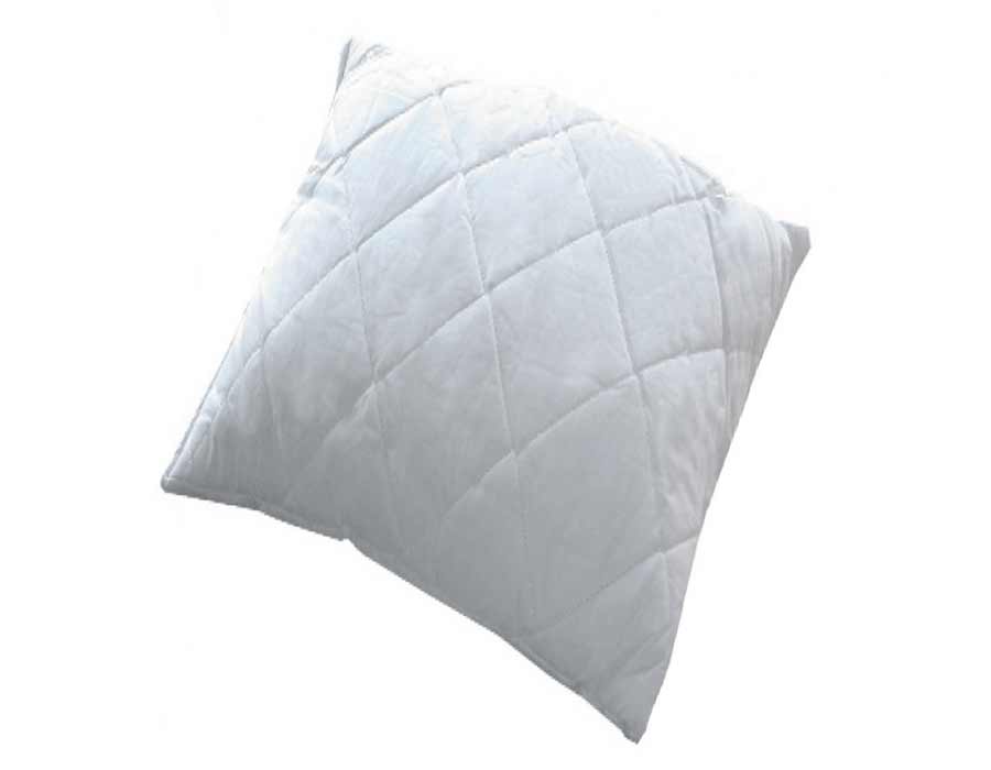 Latex Continental Pillow PIL005 - MHC World (2061543374937)