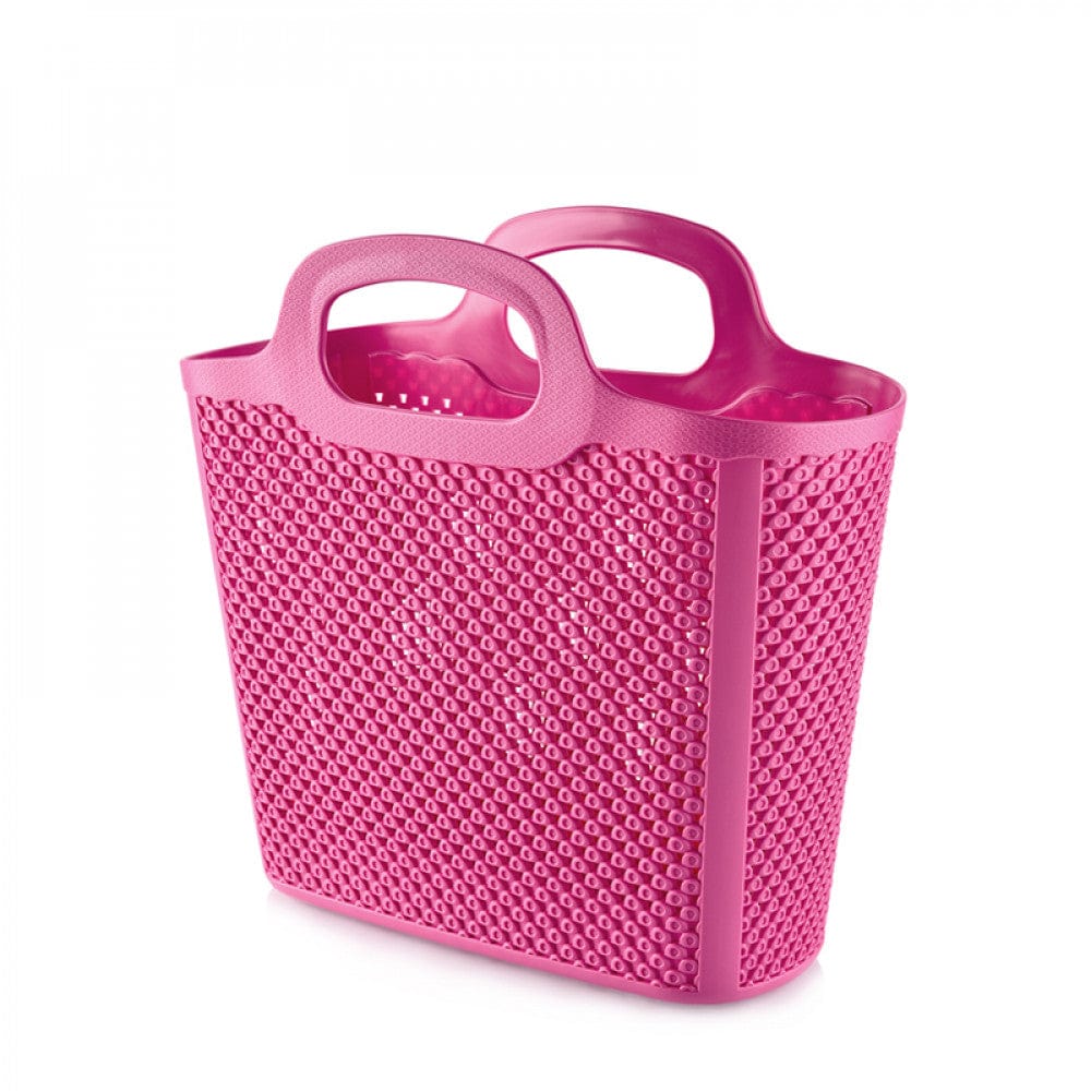 Hobby Life Organizer Hobby Life Diamond Small Bag 08 1048 (7300919558233)