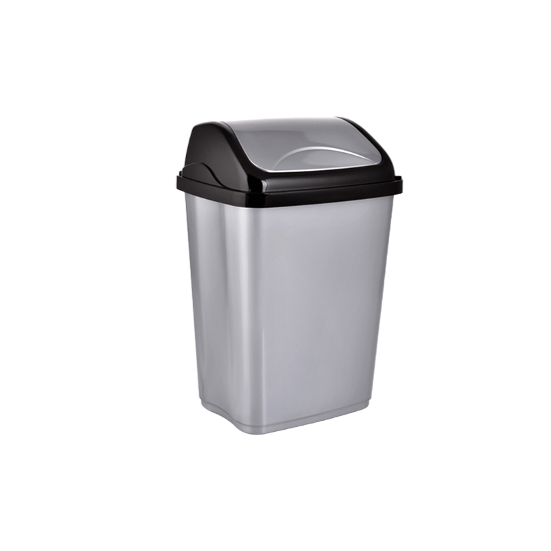 Hobby Life DUST BIN Hobby Life Vittorio Dustbin 26L 01 1405 (7306586619993)