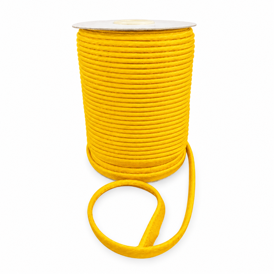 Drip Dry Cotton Piping Cord