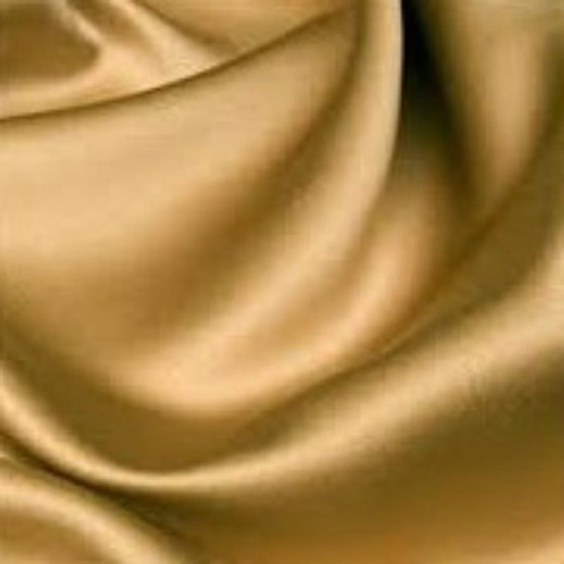 SATIN Dress Fabrics Duchess Satin Fabric 150cm (4354051440729)