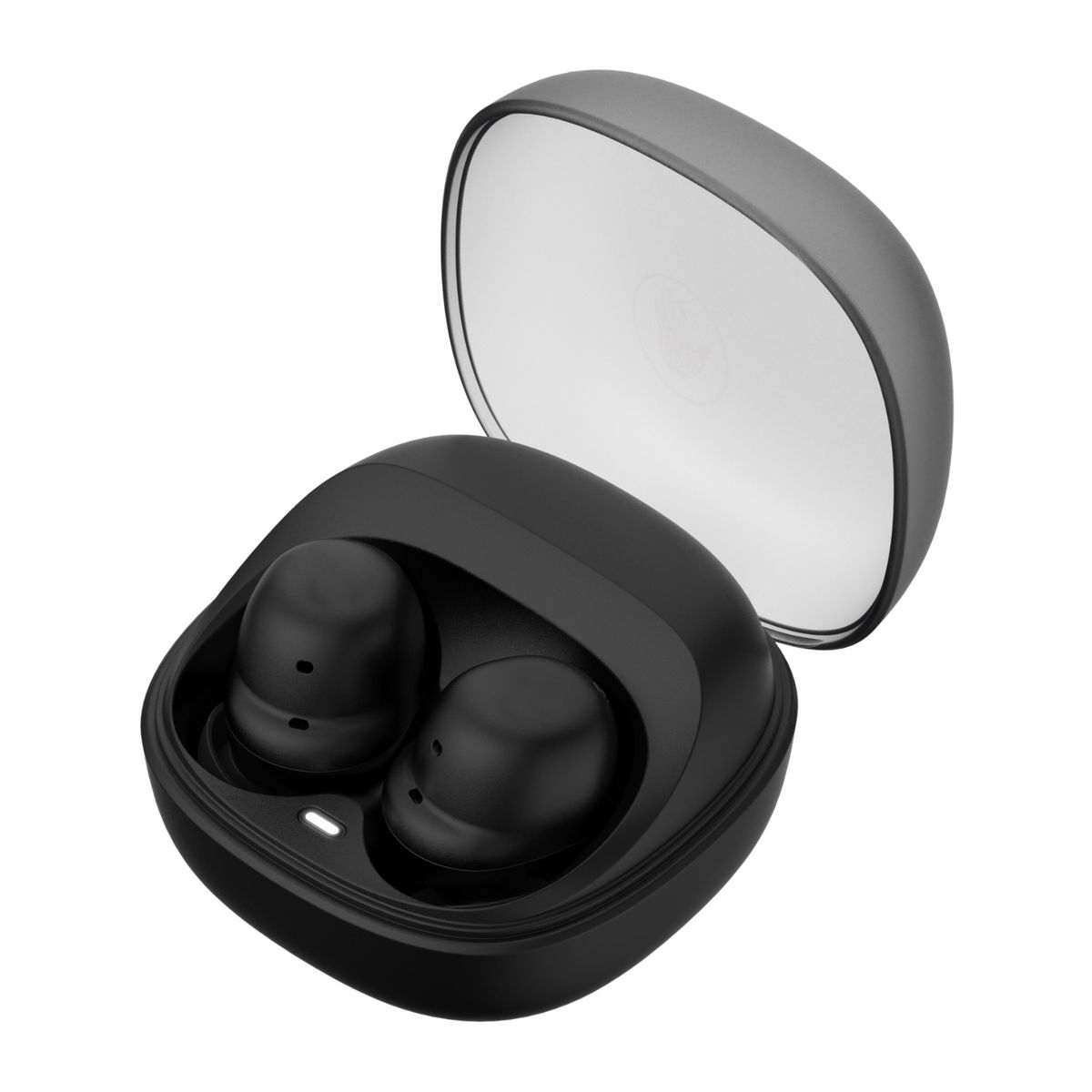 Body Glove Ramp Wireless Speaker + Riptide TWS Bundle