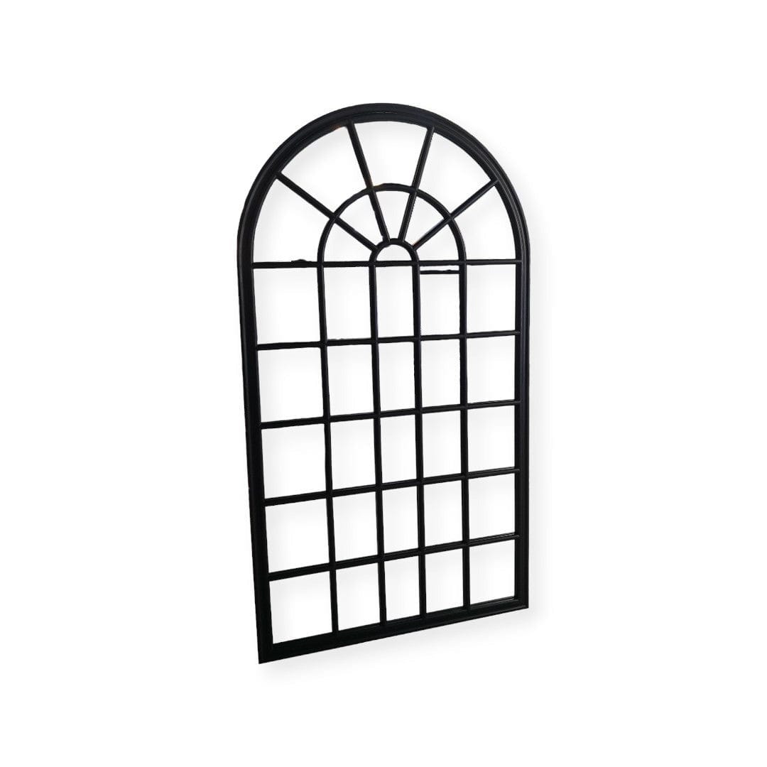 Red Rooster Mirror RED ROOSTER Arch Wall Mirror 1800x1000x60 mm (7487657410649)