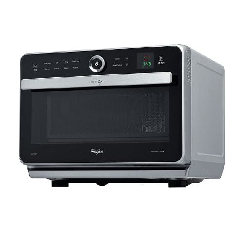 defy STOVE Defy  Black 60cm 4 Burner Gas Stove DGS170 (2061712556121)