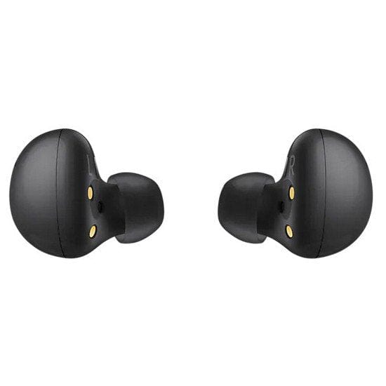 Samsung Buds Samsung Galaxy Buds2 - Black (7134114775129)