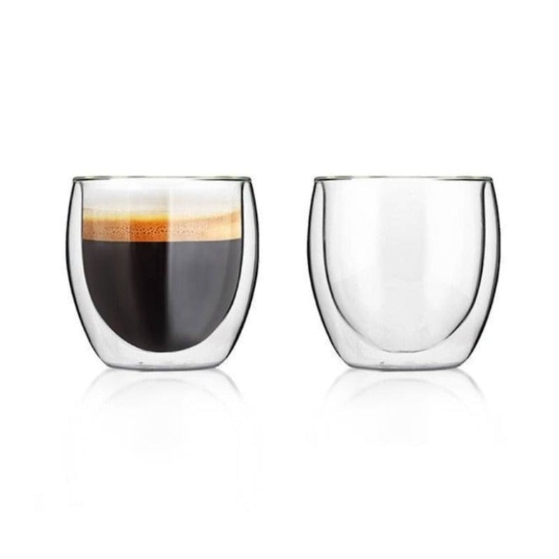 EETRITE MUG Eetrite 250ml Double Walled Glasses S1676 (6904187256921)
